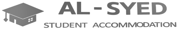 Aly-Syed-compamy-logo-removebg-preview