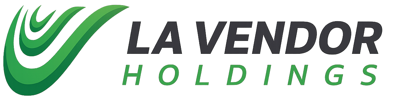La-Vendor-Logo-