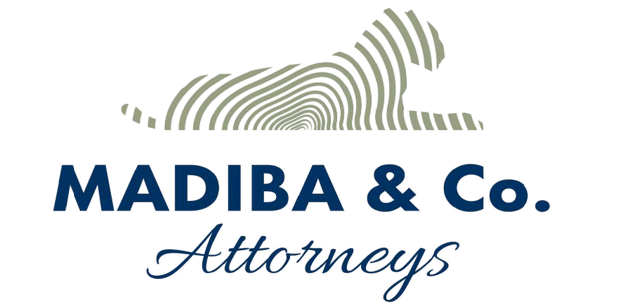 Madiba-Logo--removebg-preview