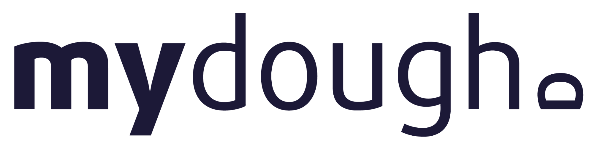 MyDough-Logo (1)