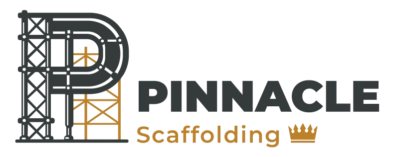 Pinnacle_Logo-removebg-preview