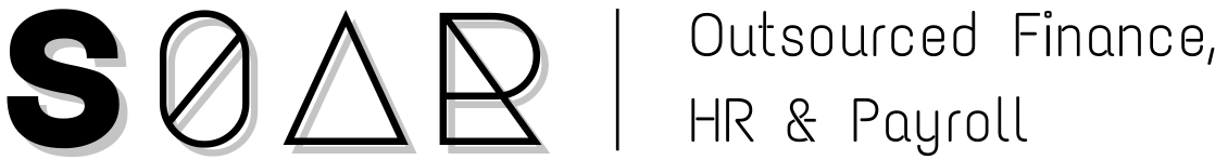 SOAR-Logo2-e1757059668961