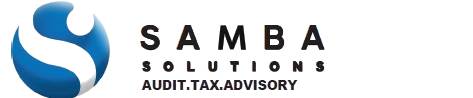 SambaNewLogo__1_-removebg-preview